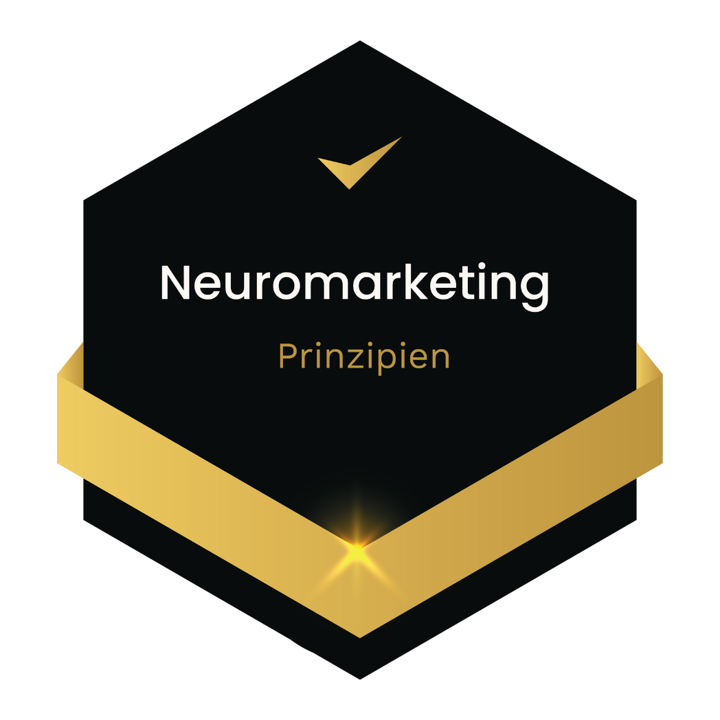 Mit Neuromarketing zu Werbebotschaften die maximale Wirkung zeigen